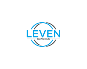 Winning entry: Leven Coaching entry by apatar