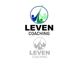 Leven Coaching entry by Ykkop_