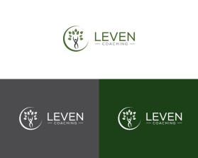 Leven Coaching entry by mdfarhad9595