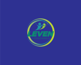 Leven Coaching entry by ciluk baa