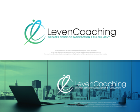 Leven Coaching entry by dhanny09