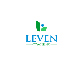 Leven Coaching entry by itaitu