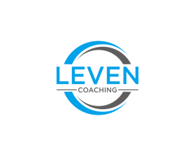 Leven Coaching entry by apatar