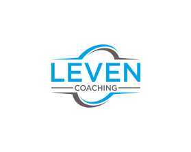 Leven Coaching entry by apatar