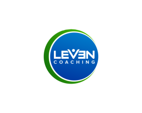 Leven Coaching entry by son300