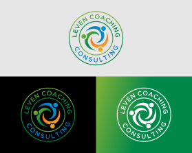 Leven Coaching entry by conceptoday