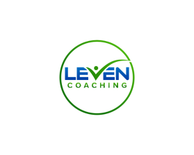 Leven Coaching entry by son300