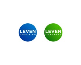 Leven Coaching entry by jragem