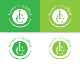 Leven Coaching entry by nsdhyd