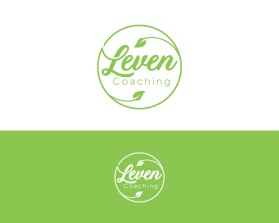 Leven Coaching entry by Ameer967