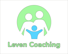 Leven Coaching entry by Albepiacos89