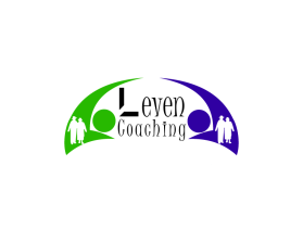 Leven Coaching entry by Novaldo