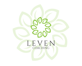 Leven Coaching entry by Pamungkas66