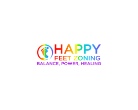 Happy Feet Zoning entry by agengprayoga
