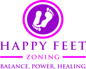 Happy Feet Zoning entry by jellyfish_