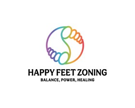 Happy Feet Zoning entry by Eoin Goggin