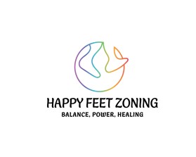 Happy Feet Zoning entry by Eoin Goggin