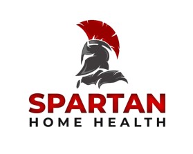 spartanhomehealth.com entry by Realdoh