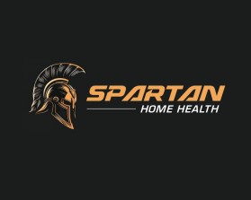 spartanhomehealth.com entry by Saleh Mohammad Jarrar