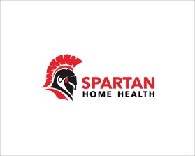 spartanhomehealth.com entry by Nirajbhai Morarbhai Dhimmar