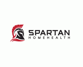 spartanhomehealth.com entry by Nikho Zholeh