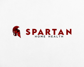 spartanhomehealth.com entry by Baghus Kosa Maulana