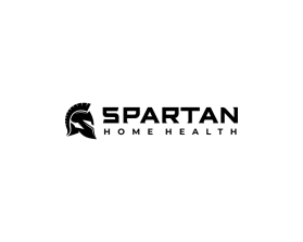 spartanhomehealth.com entry by whilly