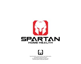 spartanhomehealth.com entry by Eryc Bhudi Praptomo
