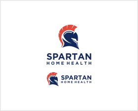 spartanhomehealth.com entry by Suharyanto