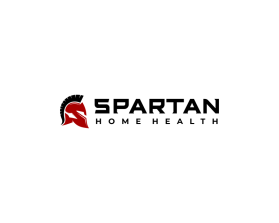 spartanhomehealth.com entry by whilly