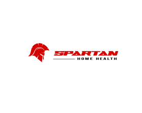 spartanhomehealth.com entry by Eko Wibowo Y.Sitorus
