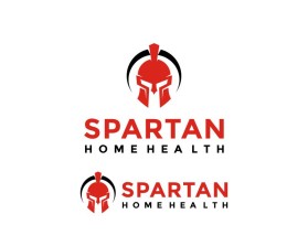 spartanhomehealth.com entry by mustafin
