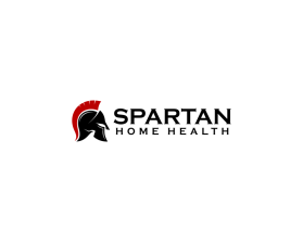spartanhomehealth.com entry by whilly