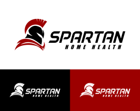 spartanhomehealth.com entry by asfan nurochim
