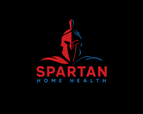 spartanhomehealth.com entry by Dimitris Doutsis