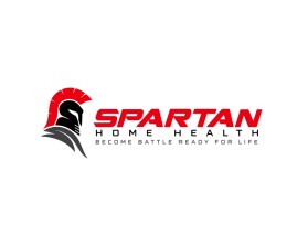 spartanhomehealth.com entry by RUDY PATEN