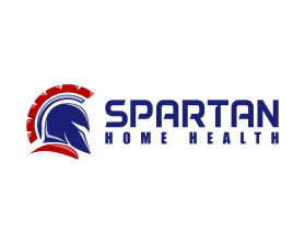 spartanhomehealth.com entry by asfan nurochim