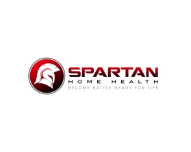 spartanhomehealth.com entry by RUDY PATEN