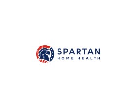 spartanhomehealth.com entry by Manisha Ghatak