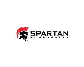 spartanhomehealth.com entry by Rully Kurnia Suandana