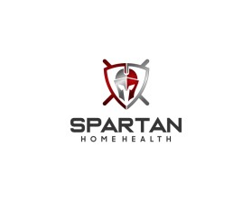 spartanhomehealth.com entry by HASTO FERITOMO