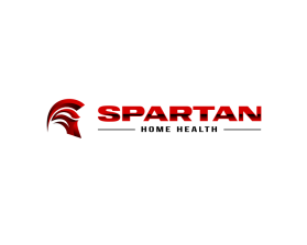 spartanhomehealth.com entry by Eko Wibowo Y.Sitorus
