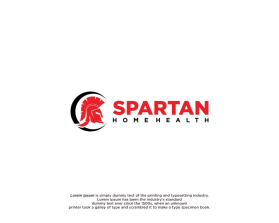spartanhomehealth.com entry by Arif Bhekti Tri Cahyadi