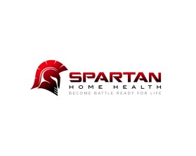 spartanhomehealth.com entry by RUDY PATEN