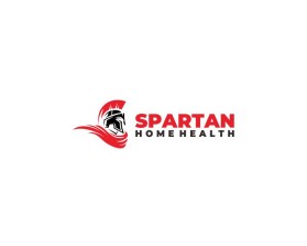 spartanhomehealth.com entry by Rully Kurnia Suandana