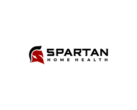 spartanhomehealth.com entry by whilly