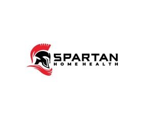 spartanhomehealth.com entry by Rully Kurnia Suandana