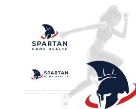 spartanhomehealth.com entry by Manisha Ghatak