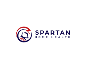 spartanhomehealth.com entry by TeteRodrigues