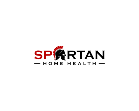 spartanhomehealth.com entry by whilly
